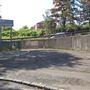 Balshagray Underpass