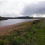 Burncrooks Reservoir