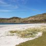Calgary Beach