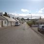 Crosshill