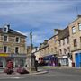 Cupar
