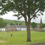 Denholm