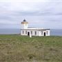 Duncansby Head Lighthouse
