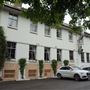 Enterkine House Hotel