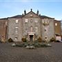 Dallars House
