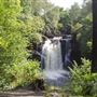 Falls of Falloch