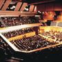 Glasgow Royal Concert Hall