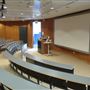 Wolfson Medical School - University of Glasgow