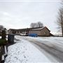 Acrecroft Farm