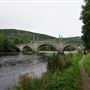 General Wade's Bridge