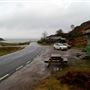 Glenuig Village and Bay