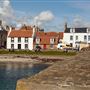 Harbourhead