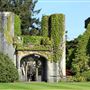 Armadale Castle