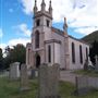 Arrochar Parish Church