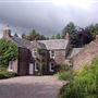 Newrow Farmhouse