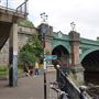 Kelvinbridge