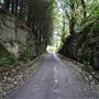 Khyber Pass