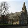 Killearn Kirk