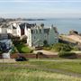 North Berwick