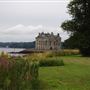 Barnbougle Castle