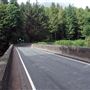 Bridge of Teith