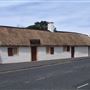Burns Cottage / Monument & Gardens