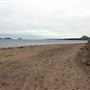 Yellowcraigs Beach