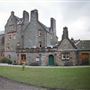 Kinlochmoidart House