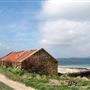 Knowe of Stenso