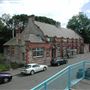 Victoria Community Hall
