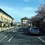 Wanlock Street