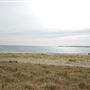 Water Sound Bay