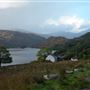 West Highland Way