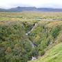Lealt and Lealt Falls