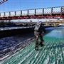 River Clyde Walkway