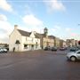 Whitburn