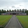 Titwood Bowling Club