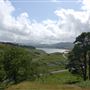Loch Doon