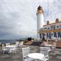 Turnberry Lighthouse