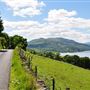 Loch Tay