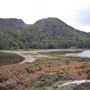 Lochshiel Estate