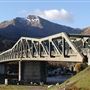 Ballachulish Bridge