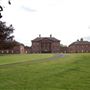 Paxton House