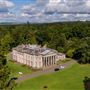 Camperdown House and Park
