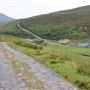 Cape Wrath Landscape