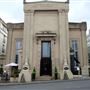 Malmaison Glasgow