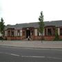 The McKillop Institute