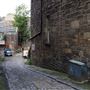 Sandringham Lane