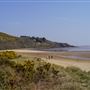 Sandyhills