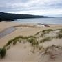 Sanna Bay